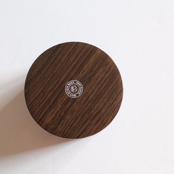 Esquire Grooming The Pomade 3oz/ 85g Light Hold Medium Shine - Picture 5 of 5